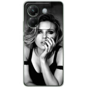 Чохол BoxFace Poco M7 Pro 5G 