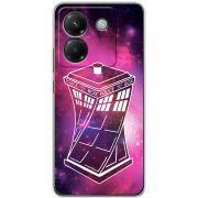 Чохол BoxFace Poco M7 Pro 5G 