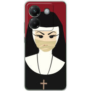 Чохол BoxFace Poco M7 Pro 5G 