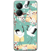 Чохол BoxFace Poco M7 Pro 5G 