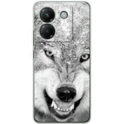 Чохол BoxFace Poco M7 Pro 5G 