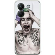 Чохол BoxFace Poco M7 Pro 5G 