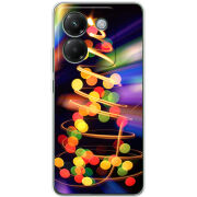 Чохол BoxFace Poco M7 Pro 5G 
