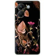 Чохол BoxFace Poco M7 Pro 5G 
