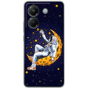 Чохол BoxFace Poco M7 Pro 5G MoonBed
