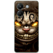 Чохол BoxFace Poco M7 Pro 5G 