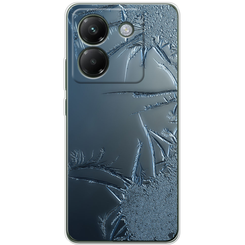Чохол BoxFace Poco M7 Pro 5G 