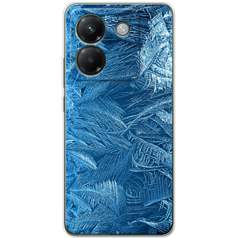 Чохол BoxFace Poco M7 Pro 5G 