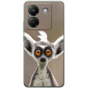 Чохол BoxFace Poco M7 Pro 5G 
