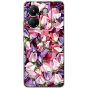 Чохол BoxFace Poco M7 Pro 5G 