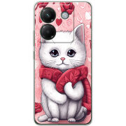 Чохол BoxFace Poco M7 Pro 5G 