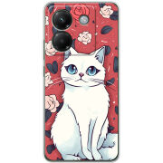 Чохол BoxFace Poco M7 Pro 5G 