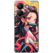 Чохол BoxFace Poco M7 Pro 5G 