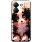 Чохол BoxFace Poco M7 Pro 5G 