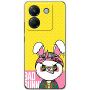 Чохол BoxFace Poco M7 Pro 5G 