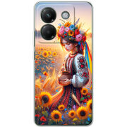 Чохол BoxFace Poco M7 Pro 5G 