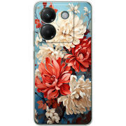 Чохол BoxFace Poco M7 Pro 5G 