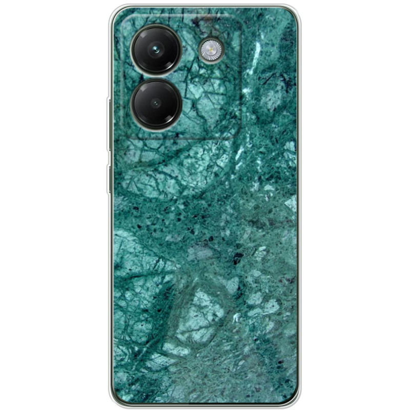 Чохол BoxFace Poco M7 Pro 5G 