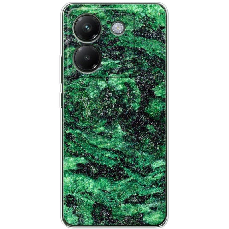 Чохол BoxFace Poco M7 Pro 5G 