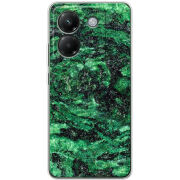 Чохол BoxFace Poco M7 Pro 5G 