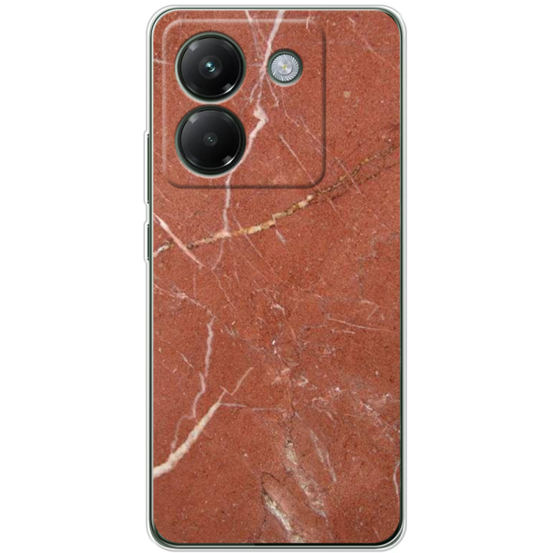 Чохол BoxFace Poco M7 Pro 5G 