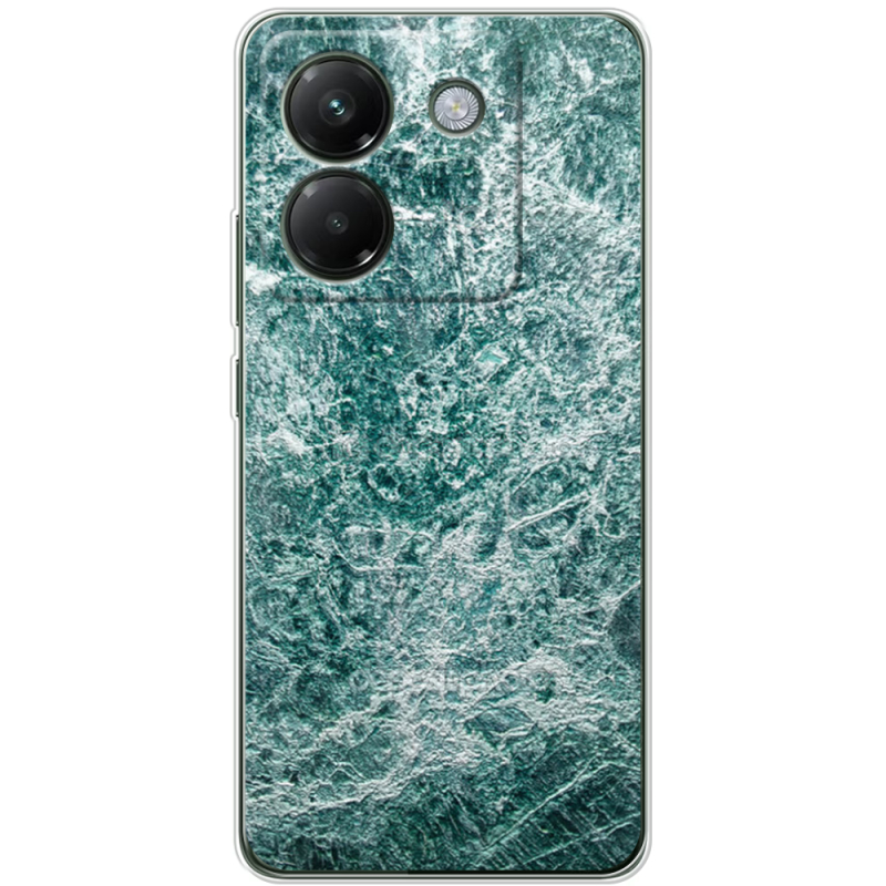 Чохол BoxFace Poco M7 Pro 5G 