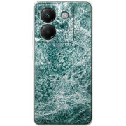 Чохол BoxFace Poco M7 Pro 5G 