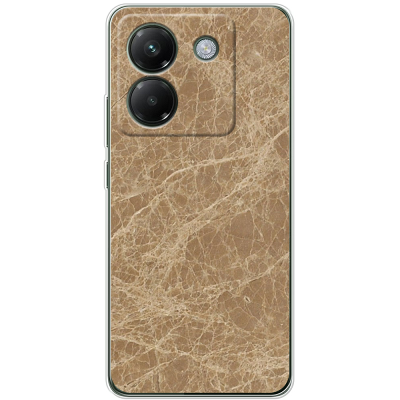Чохол BoxFace Poco M7 Pro 5G 
