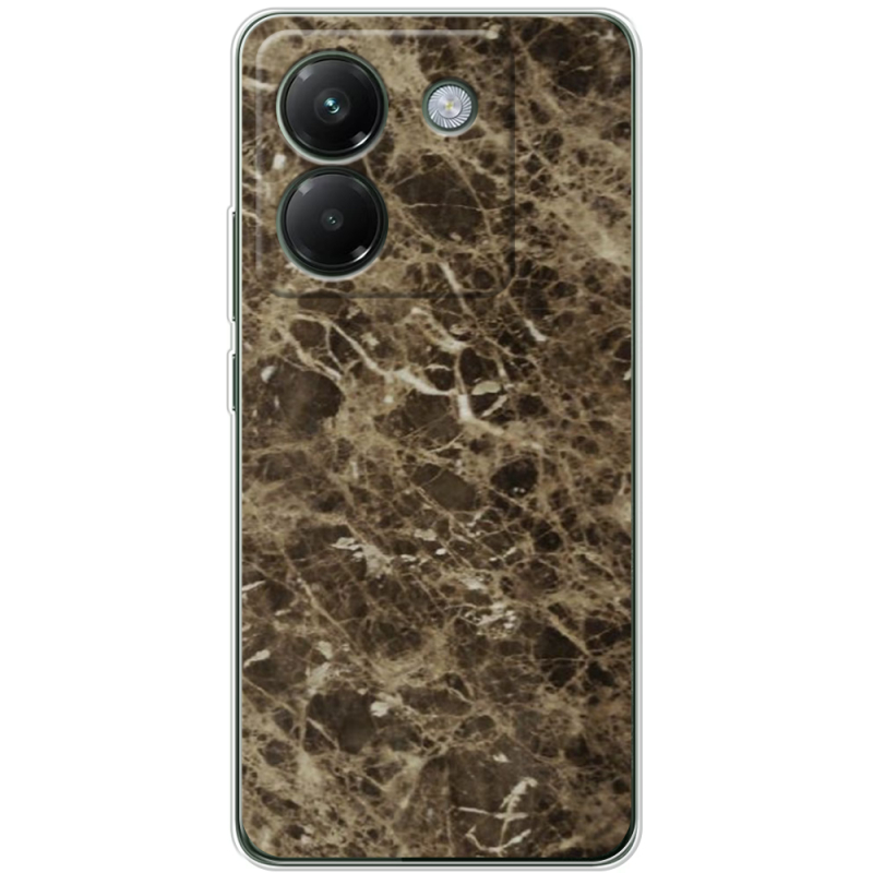 Чохол BoxFace Poco M7 Pro 5G 