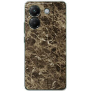 Чохол BoxFace Poco M7 Pro 5G 