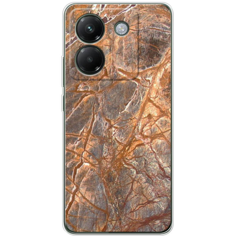 Чохол BoxFace Poco M7 Pro 5G 