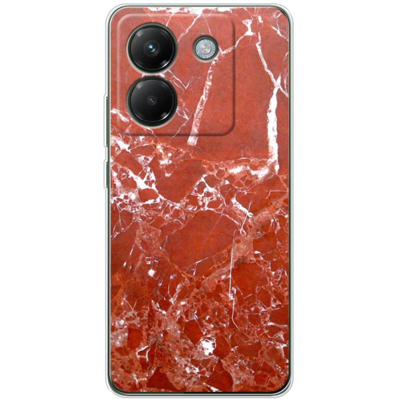 Чохол BoxFace Poco M7 Pro 5G 