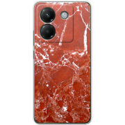 Чохол BoxFace Poco M7 Pro 5G 