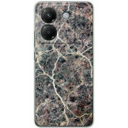 Чохол BoxFace Poco M7 Pro 5G 