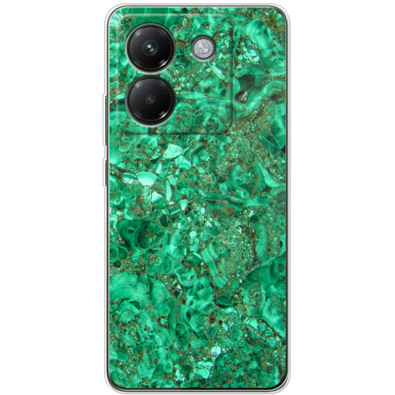 Чохол BoxFace Poco M7 Pro 5G 