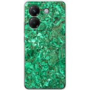Чохол BoxFace Poco M7 Pro 5G 