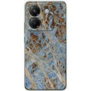 Чохол BoxFace Poco M7 Pro 5G 