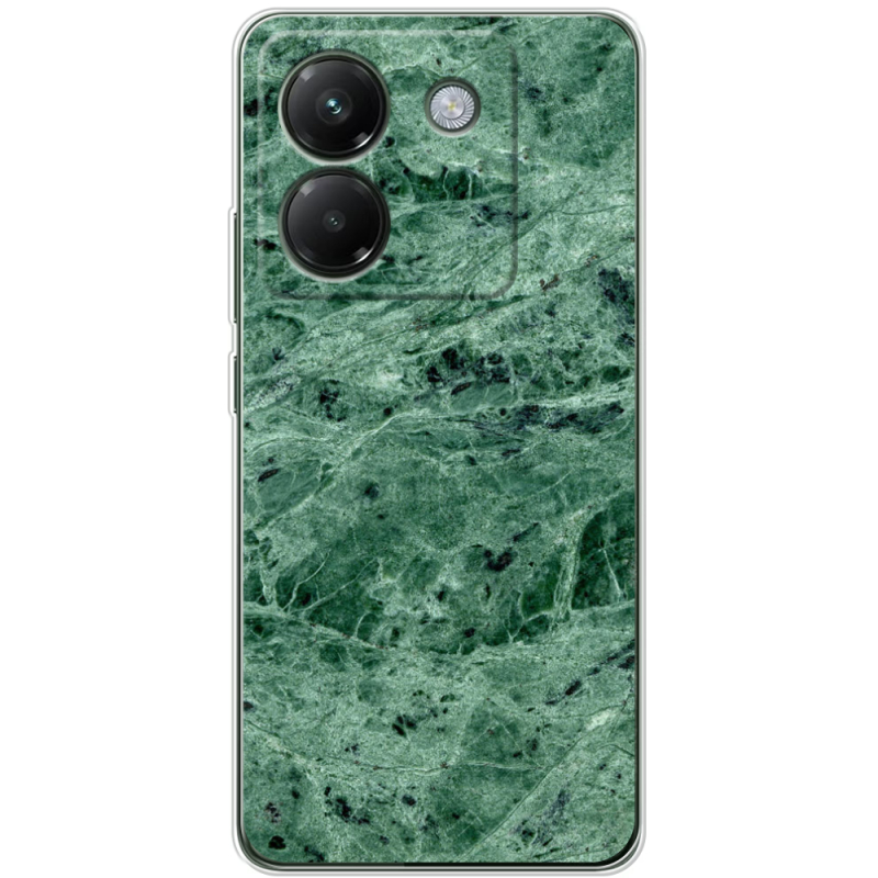 Чохол BoxFace Poco M7 Pro 5G 