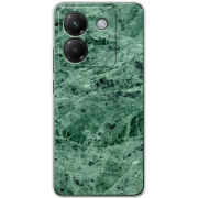 Чохол BoxFace Poco M7 Pro 5G 
