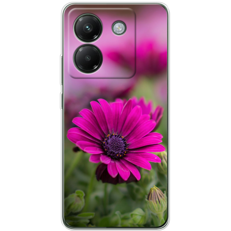 Чохол BoxFace Poco M7 Pro 5G 