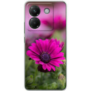 Чохол BoxFace Poco M7 Pro 5G 