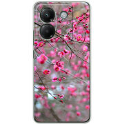 Чохол BoxFace Poco M7 Pro 5G 