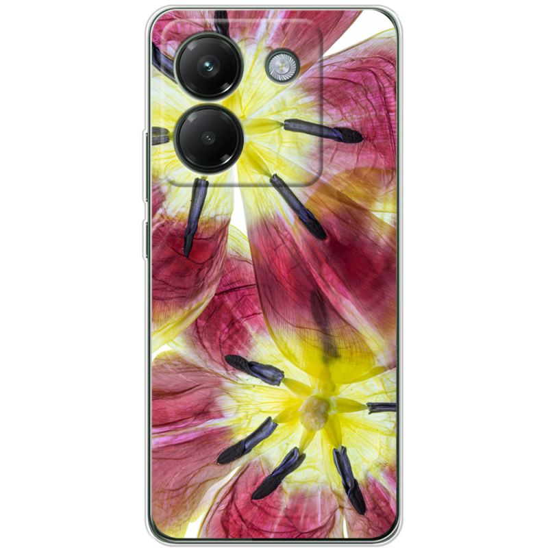 Чохол BoxFace Poco M7 Pro 5G 