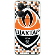 Чохол BoxFace Poco M7 Pro 5G 
