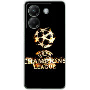 Чохол BoxFace Poco M7 Pro 5G 