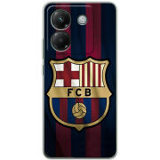 Чохол BoxFace Poco M7 Pro 5G 