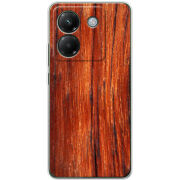 Чохол BoxFace Poco M7 Pro 5G 