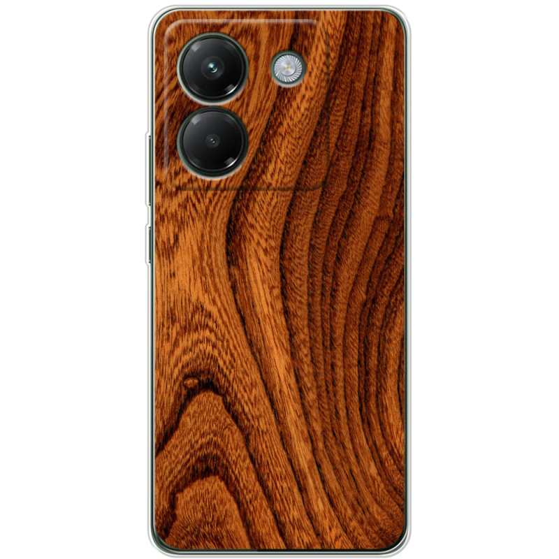 Чохол BoxFace Poco M7 Pro 5G 