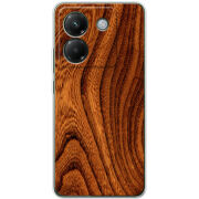 Чохол BoxFace Poco M7 Pro 5G 