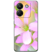 Чохол BoxFace Poco M7 Pro 5G 